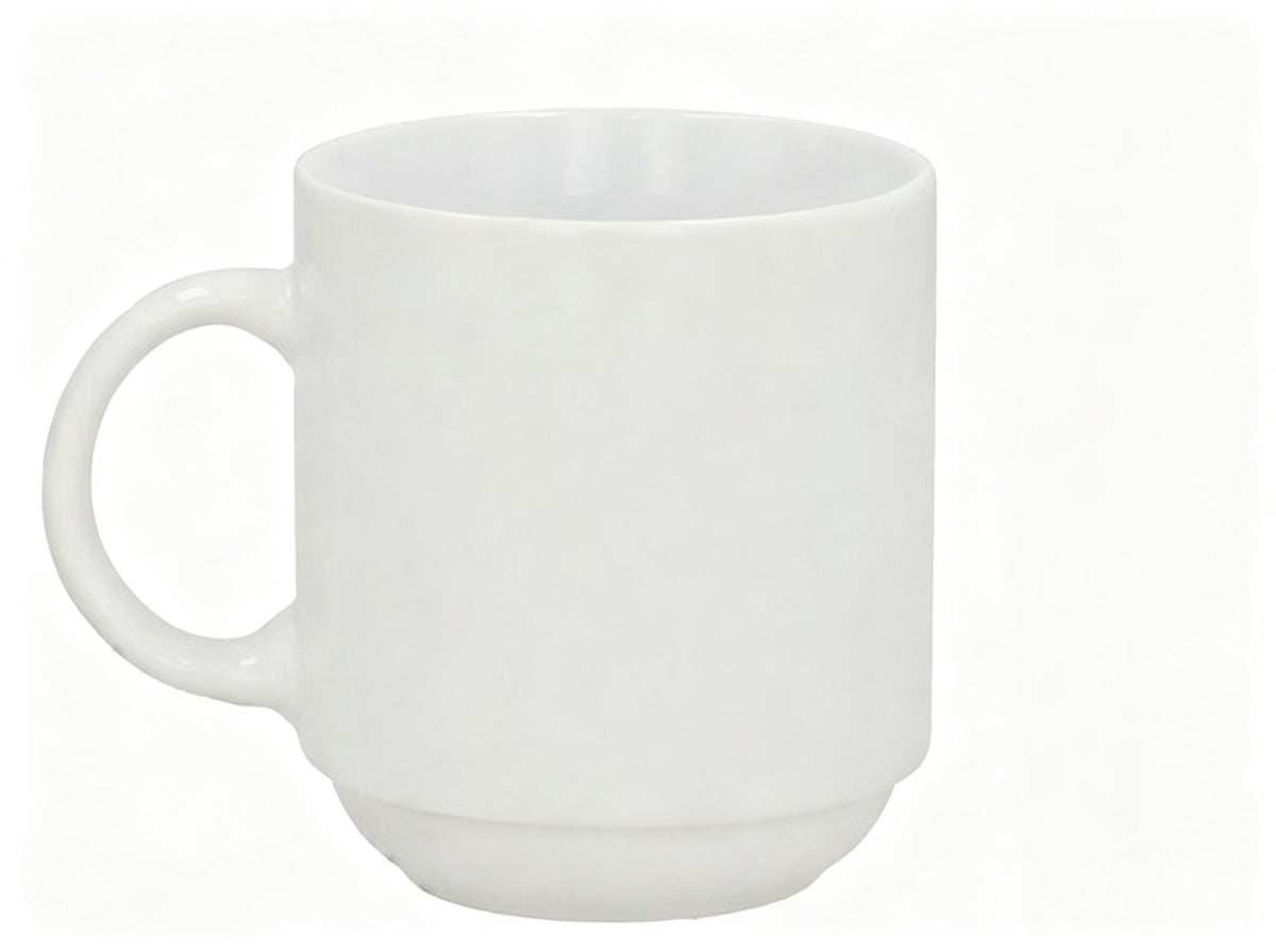 Jarra Mug ISKO 350ml