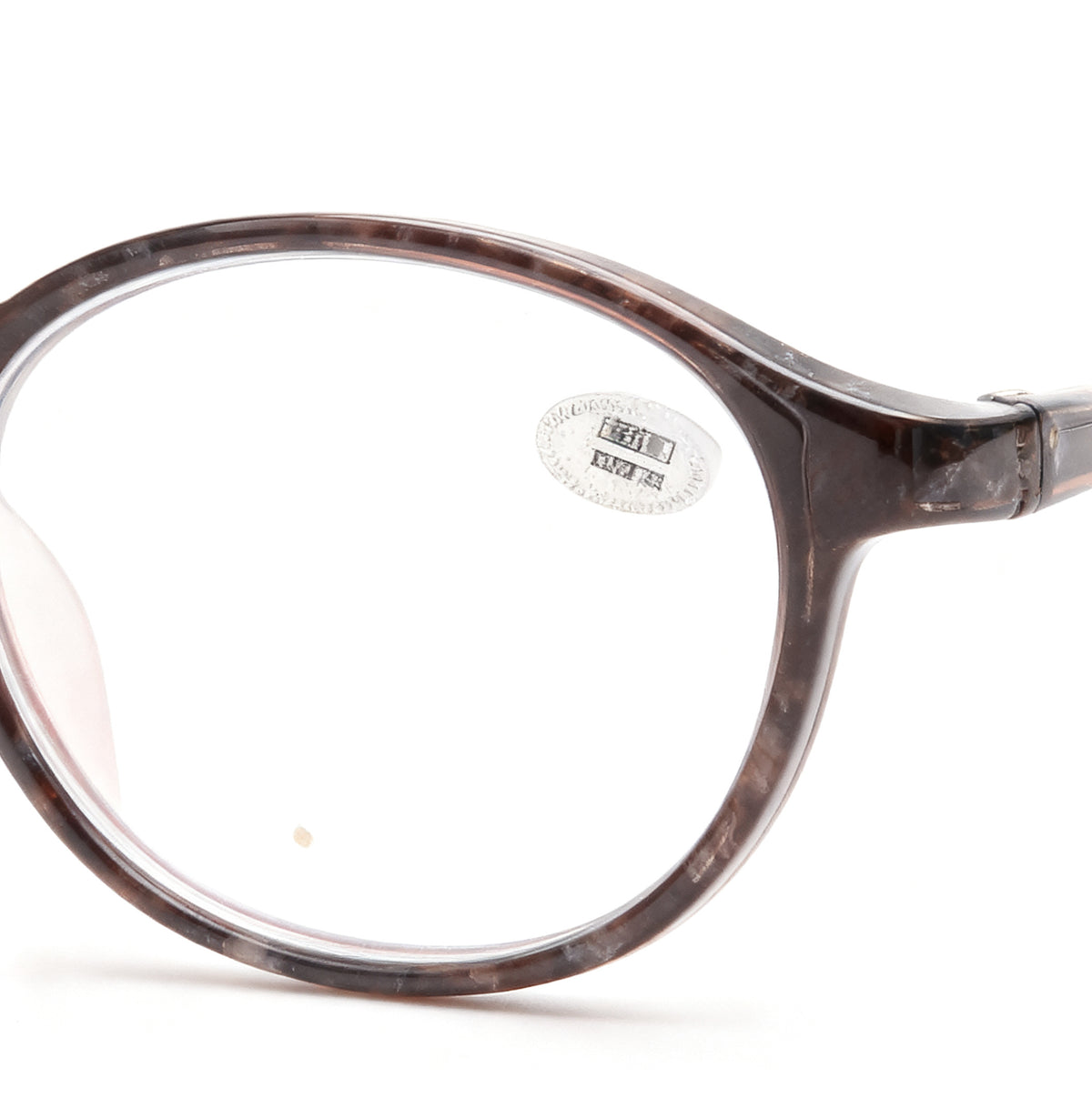 Gafas de Lectura 2.0