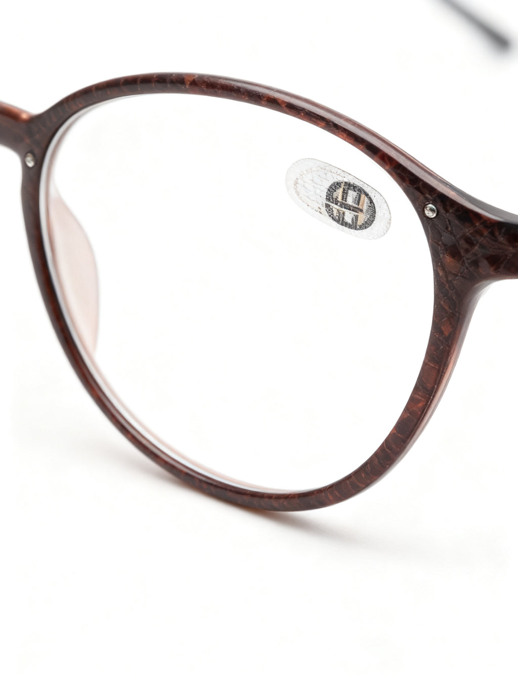 Gafas de Lectura 3.5