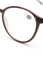 Gafas de Lectura 3.5