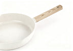 Sartén 24cm Ecook Quttin