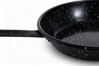 Sartén Vitrif Llana 20 cm