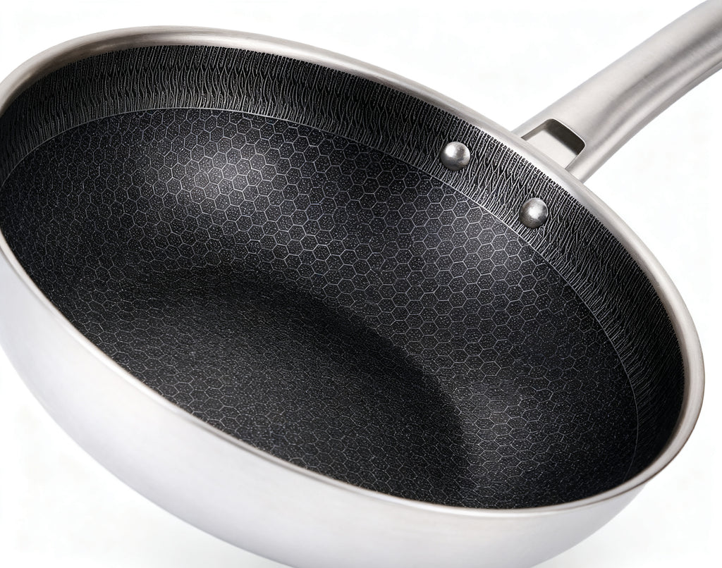 Sartén Glory Inducción 16 cm