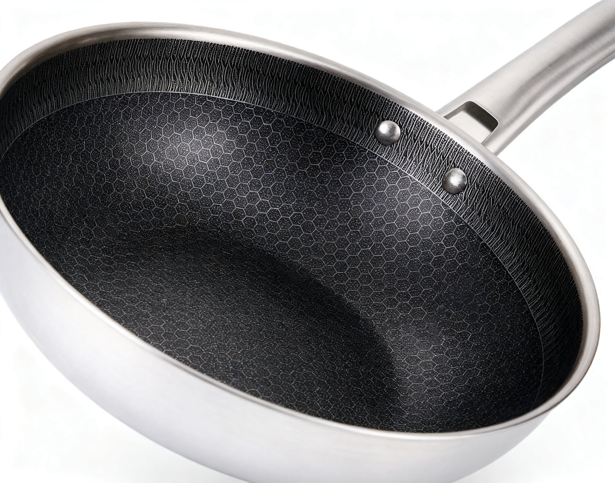 Sartén Glory Inducción 16 cm