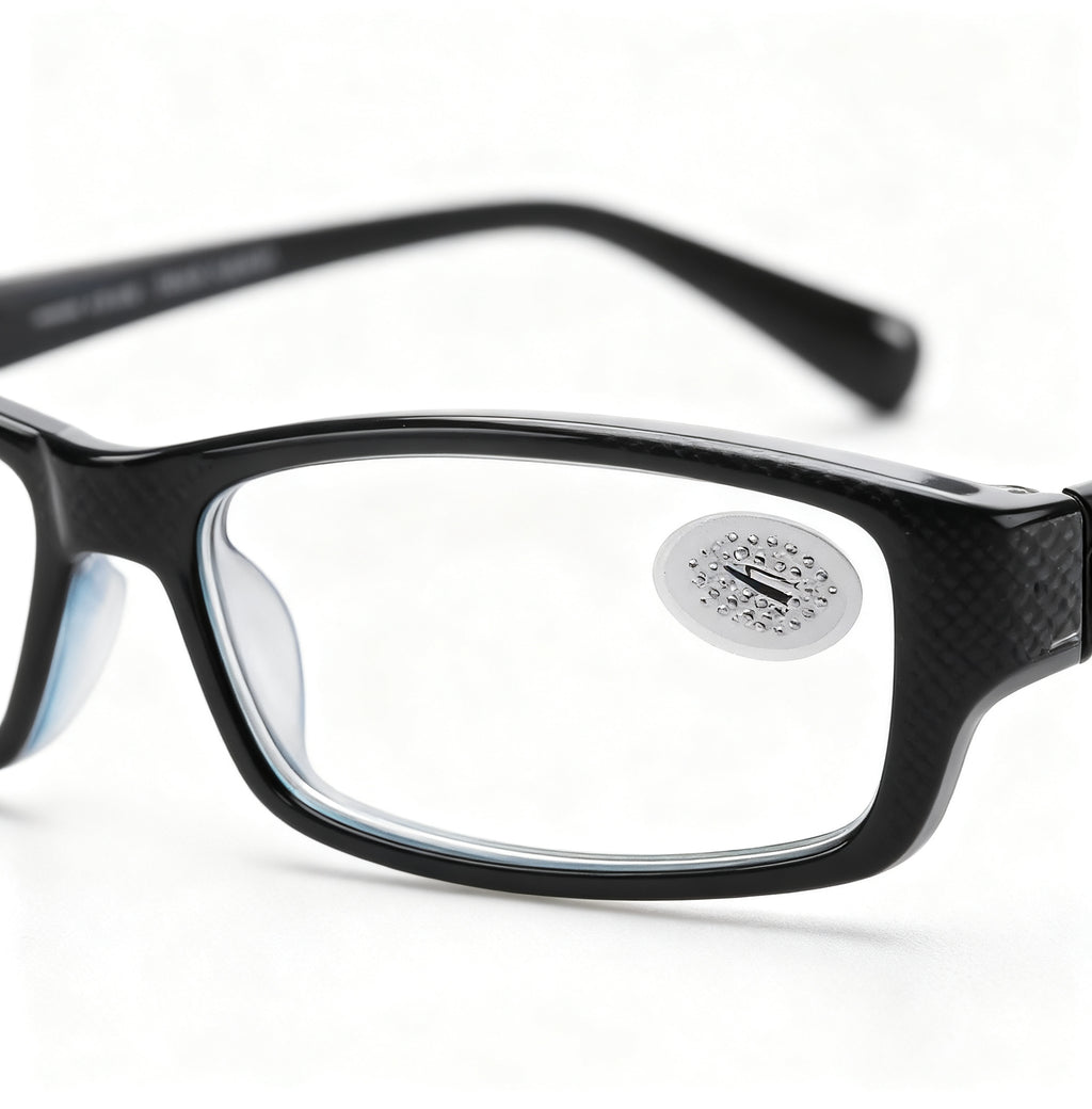 Gafas de Lectura 4.0