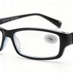 Gafas de Lectura 4.0