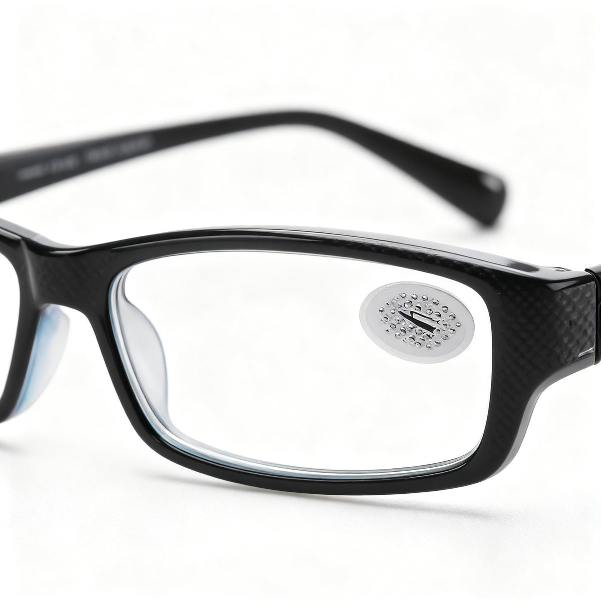 Gafas de Lectura 4.0
