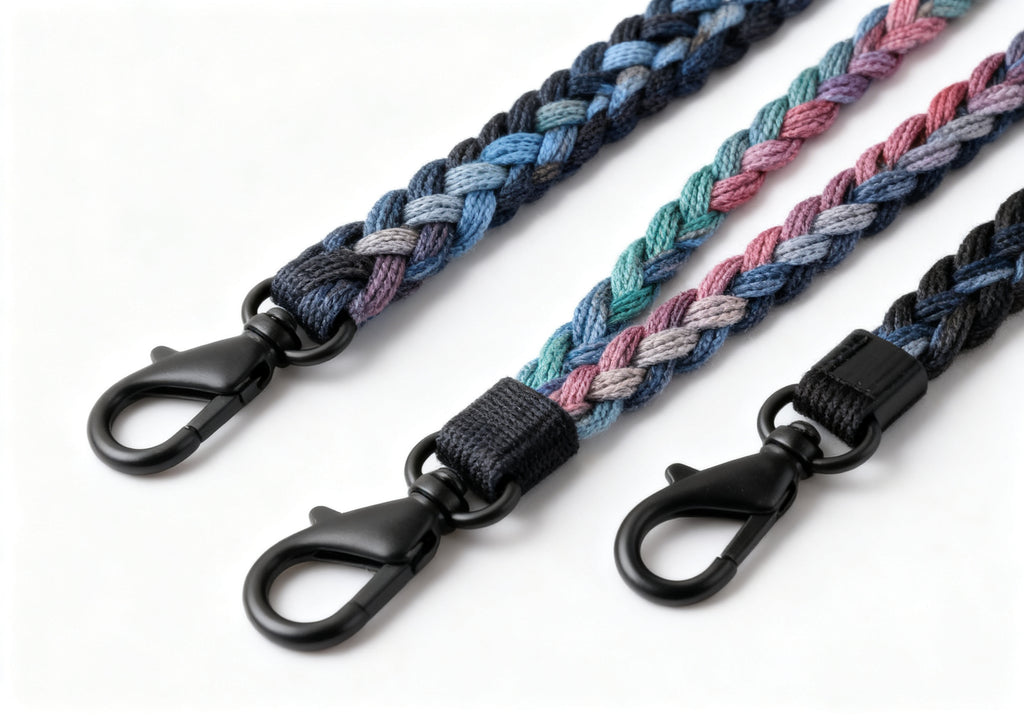 Cordon para Gafa - Pack de 2