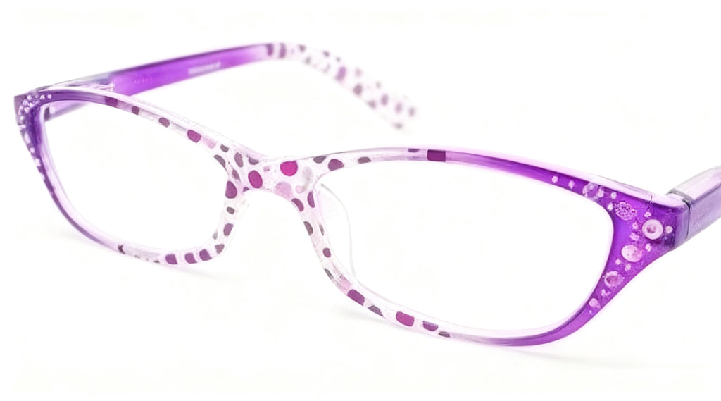 Gafas de Lectura Surtidas Colores