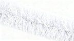 BOA BLANCA 12 CM DE ANCHO
