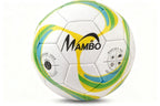 BALON FUTBOL STADIUM Nº5 260-280GR