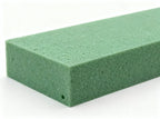 Espuma Flor Artificial 10x33x4.5 cm
