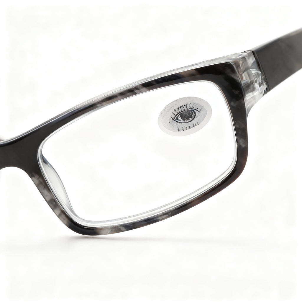 Gafas de Lectura 1.0