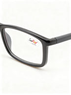 Gafas de Lectura 2.5 SunRay