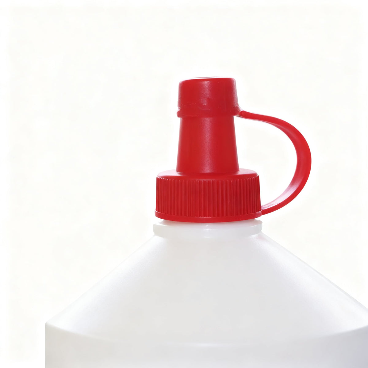 GOMAGOM N46 COLA BLANCA PROF 1000