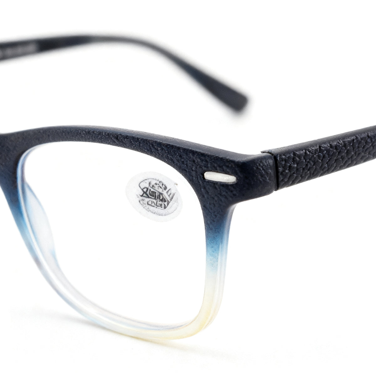 Gafas de Lectura 3.5 SunRay