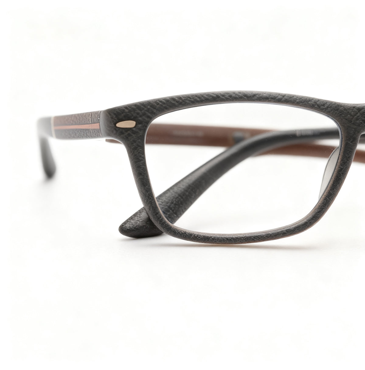 Gafas de Lectura 3.0 High-End