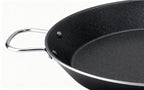 PAELLERA VALENCIANA LUNA 38
