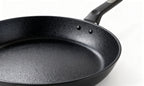 Sartén Aluminio Forjado Lune 26 cm