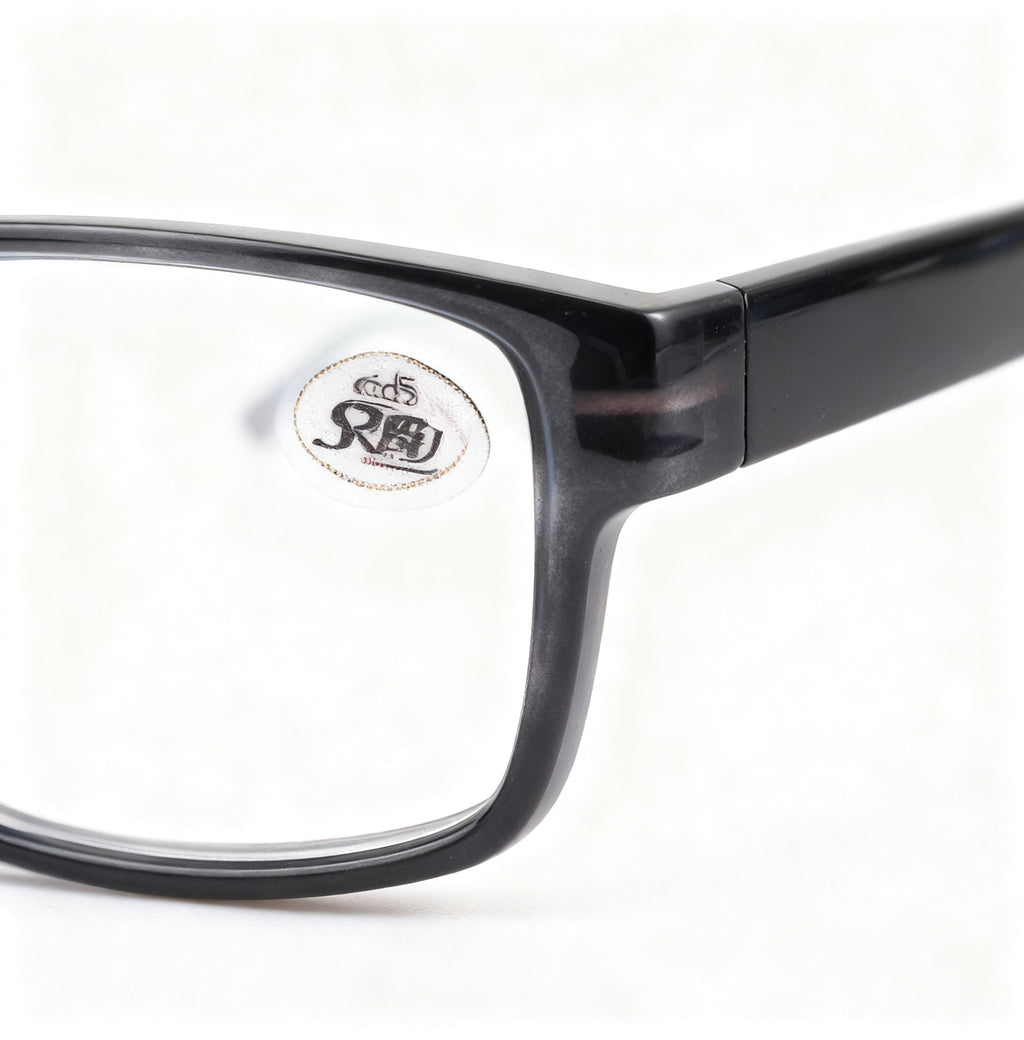 Gafas de Lectura 3.5 SunRay