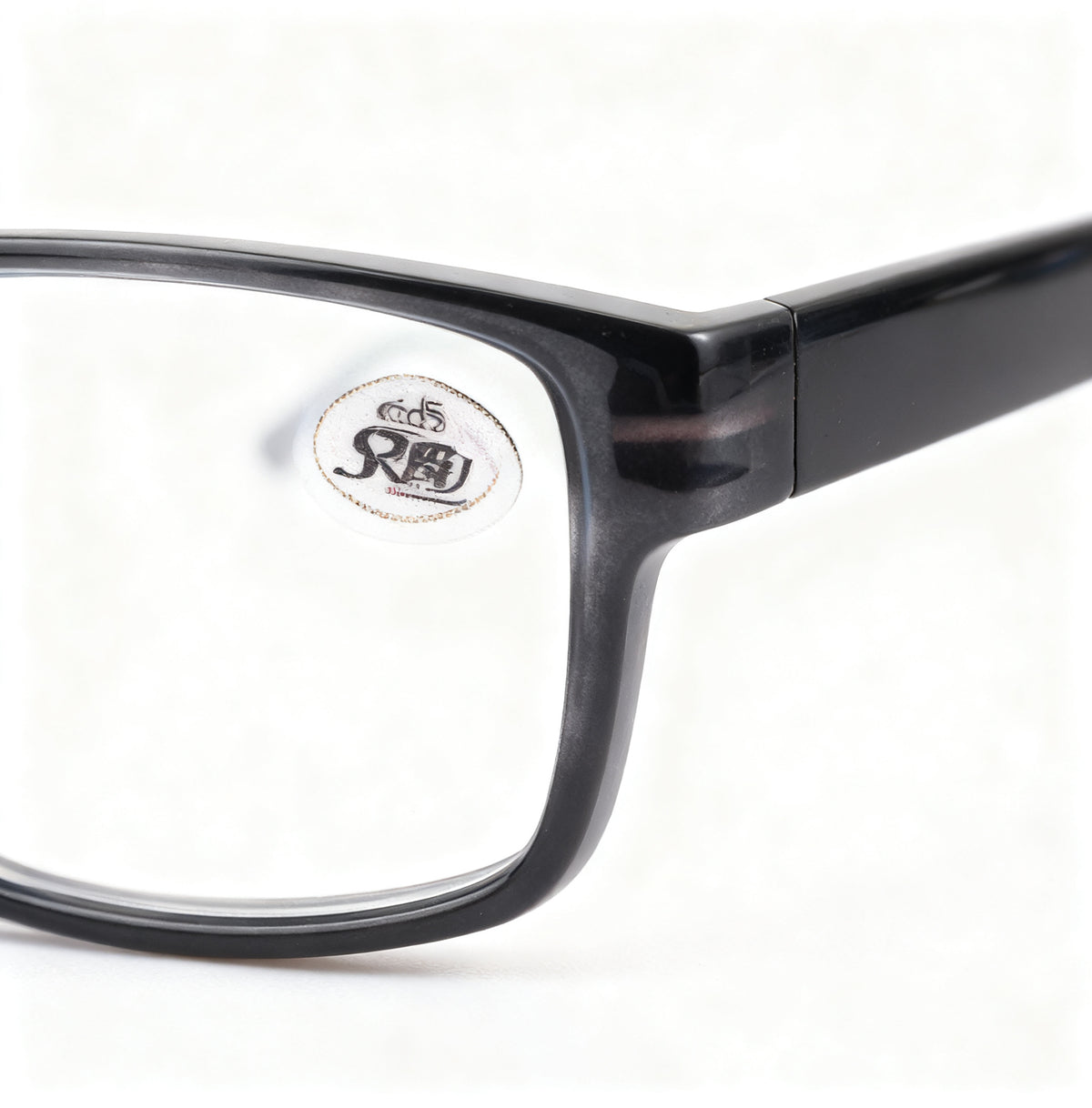 Gafas de Lectura 3.5 SunRay