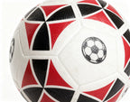 Balón de Fútbol 9 Pulgadas