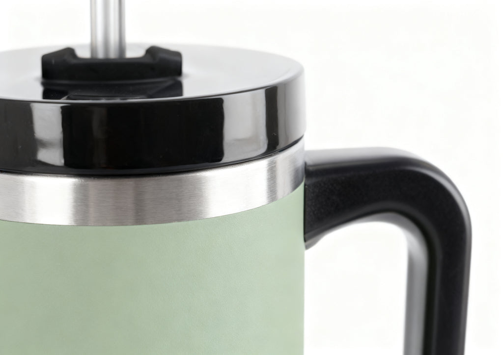 PRX Travel Mug Acero 600ml Thermosport