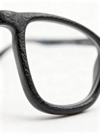 Gafas de Lectura 3.0 SunRay
