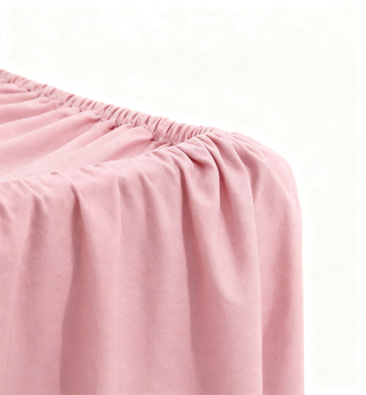Juego de Sabanas 135cm Color Rosa