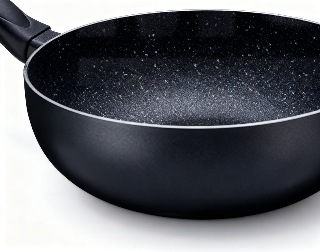 Sartén Luna 24 Honda