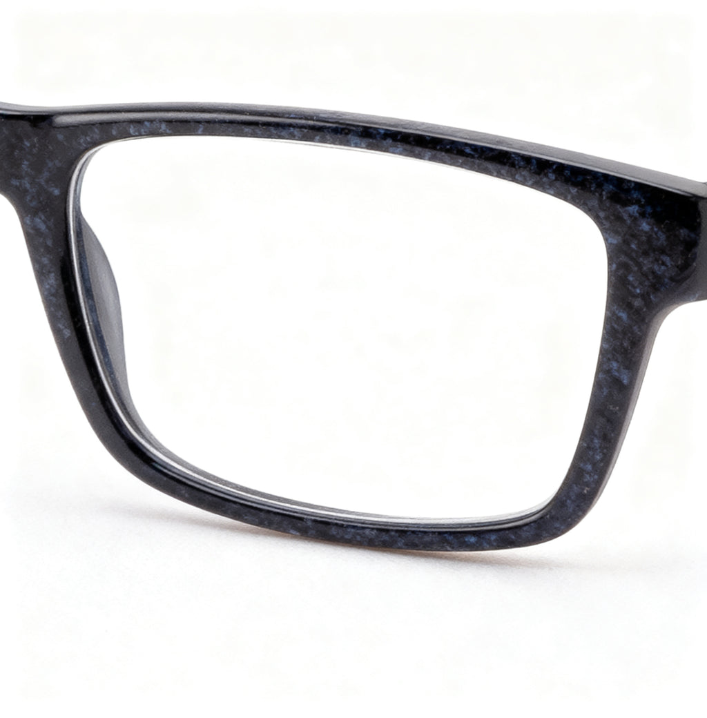 Gafas de Lectura 1.0 SunRay