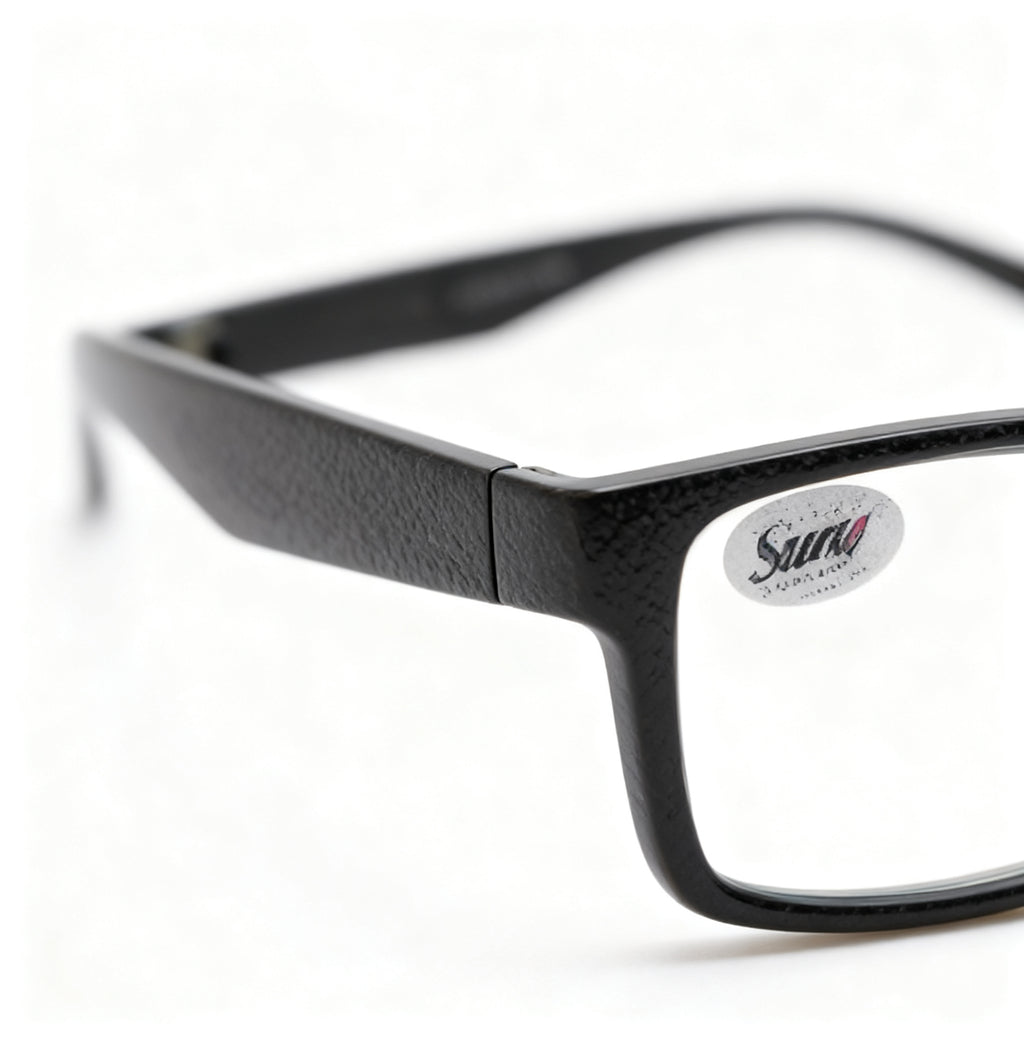 Gafas de Lectura 2.5 SunRay