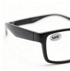 Gafas de Lectura 2.5 SunRay