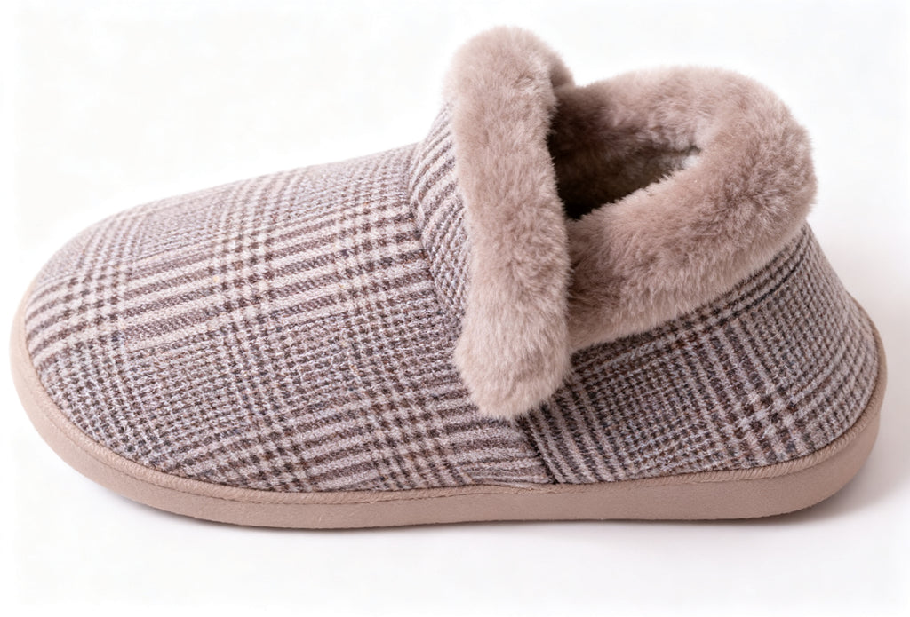 Zapatillas 2245 para Hombre