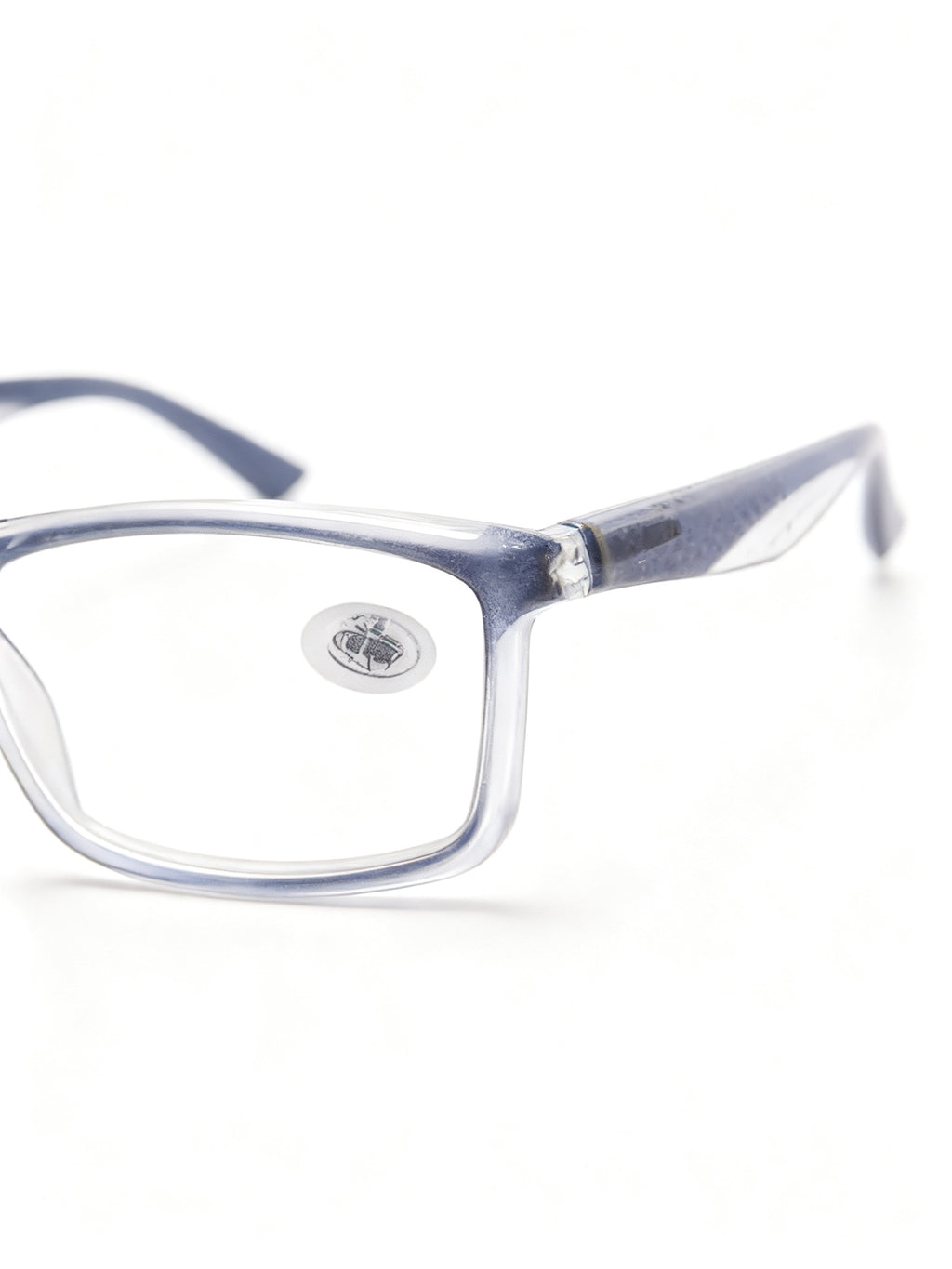 Gafas de Lectura 3.5 SunRay