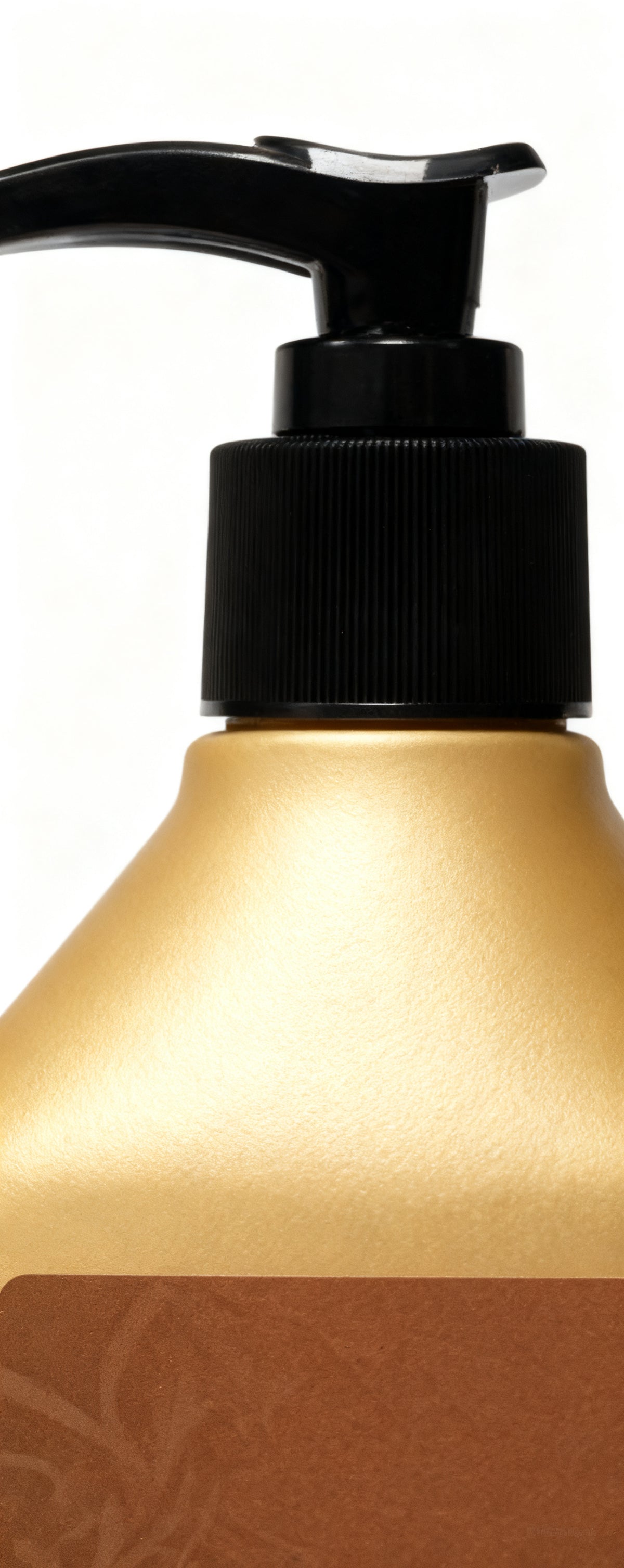 Gel de Baño Atardecer en Dubai Loé 500ml