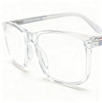 Gafas de Lectura 4.0