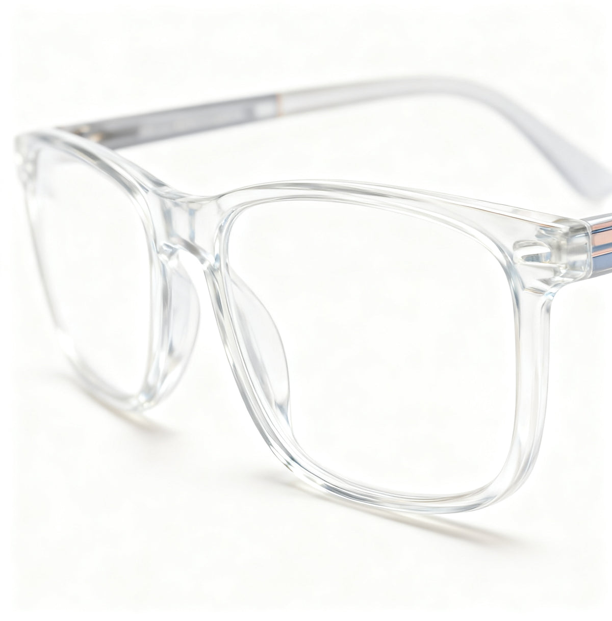 Gafas de Lectura 4.0