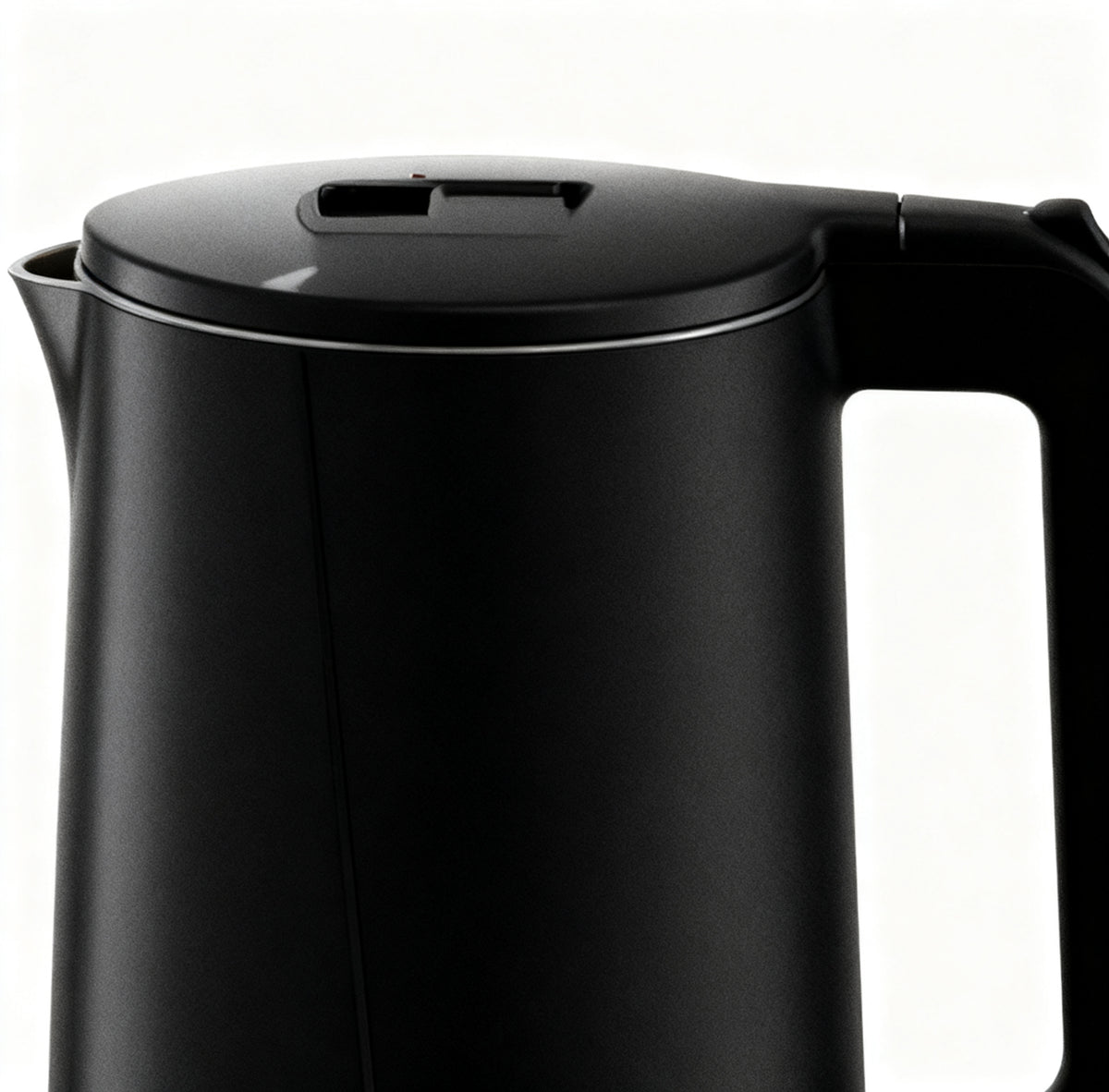 HERVIDOR DE AGUA HHB8718 1.7L