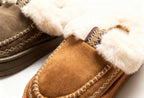 Zapatillas de Casa Mujer 2309