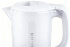Hervidora de Viaje MP-HEV1 0.5L