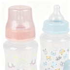 JUDY WILD BIBERON 250 ML