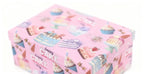CAJA DE REGALO 10 PIEZAS