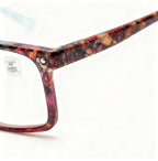 Gafas de Lectura 1.5