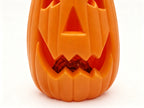LAMPARA CALABAZA LARGA PEQUENA