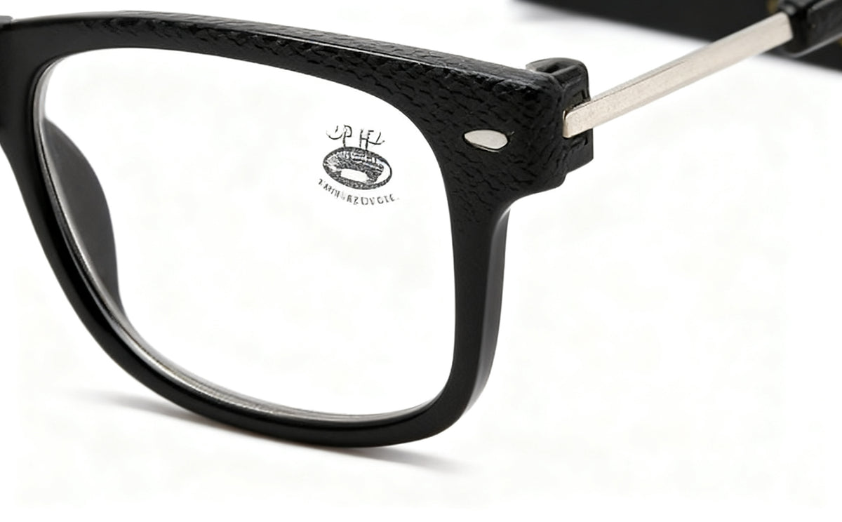 Gafas de Lectura 3.5