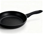 SARTEN ALUMINIO INDUCCION LUXE 24 cm