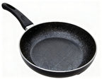 Sartén Goumert Inducción Ø26cm