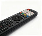 Mando Universal All In One MPMD590L