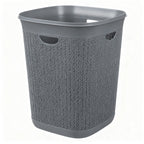 Pongotodo Domus 50L Gris Azulado